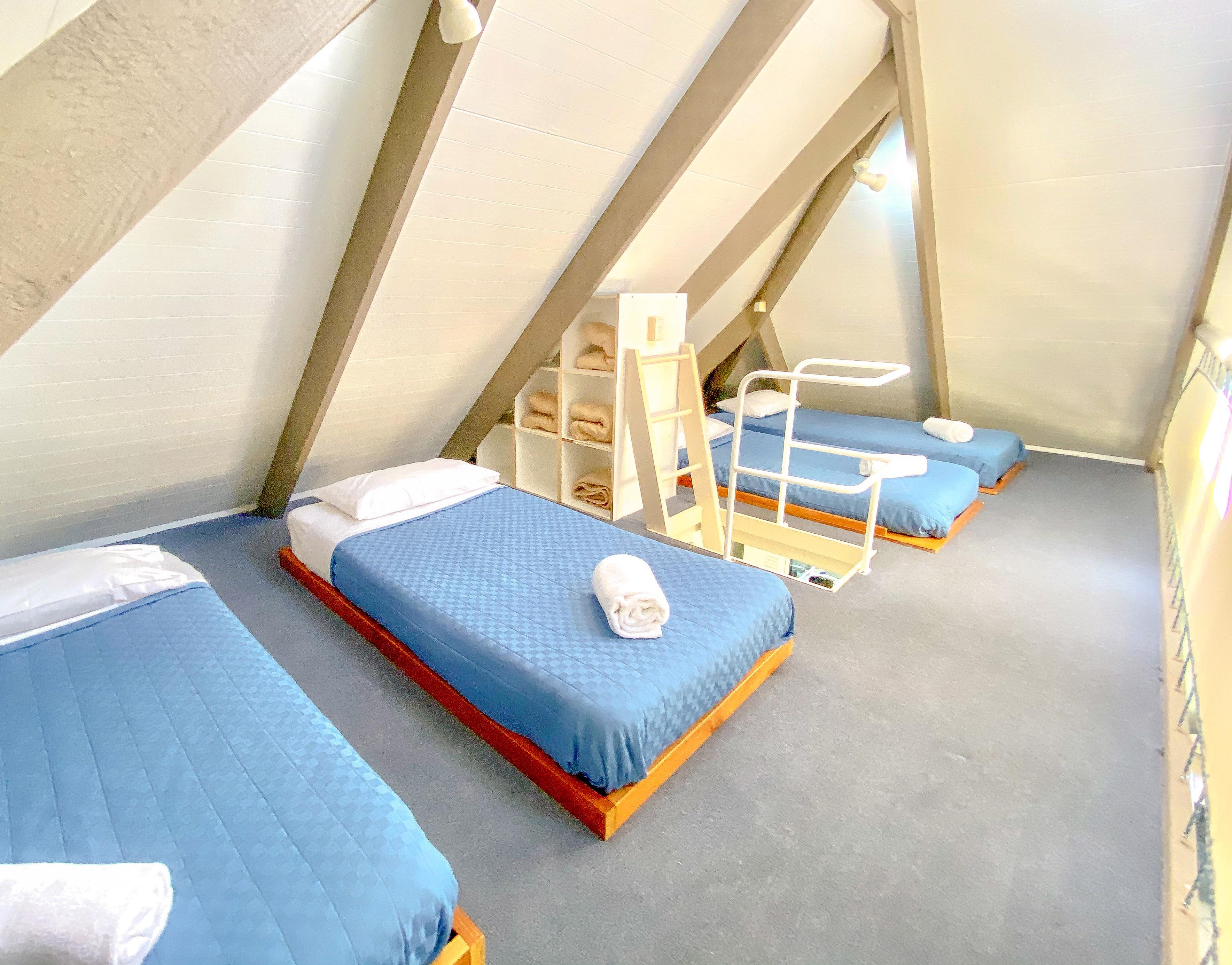 Kellys Beach Resort Bargara Kültér fotó