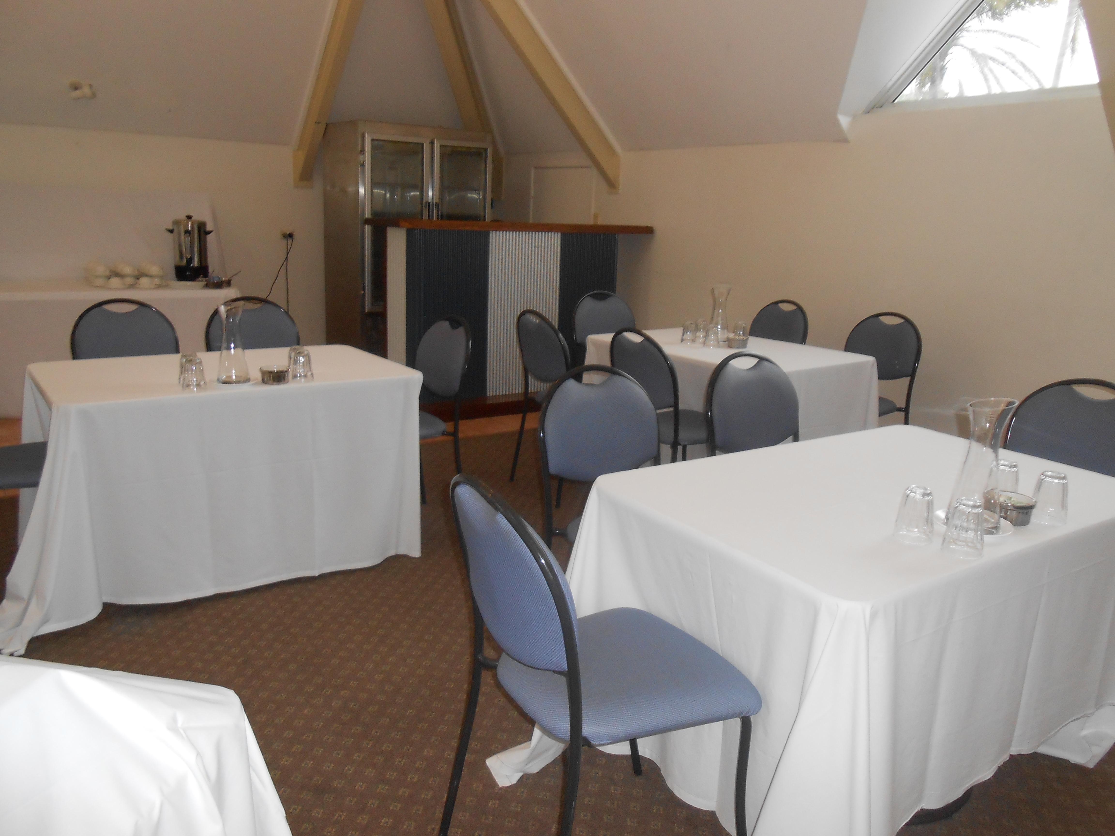 Kellys Beach Resort Bargara Kültér fotó