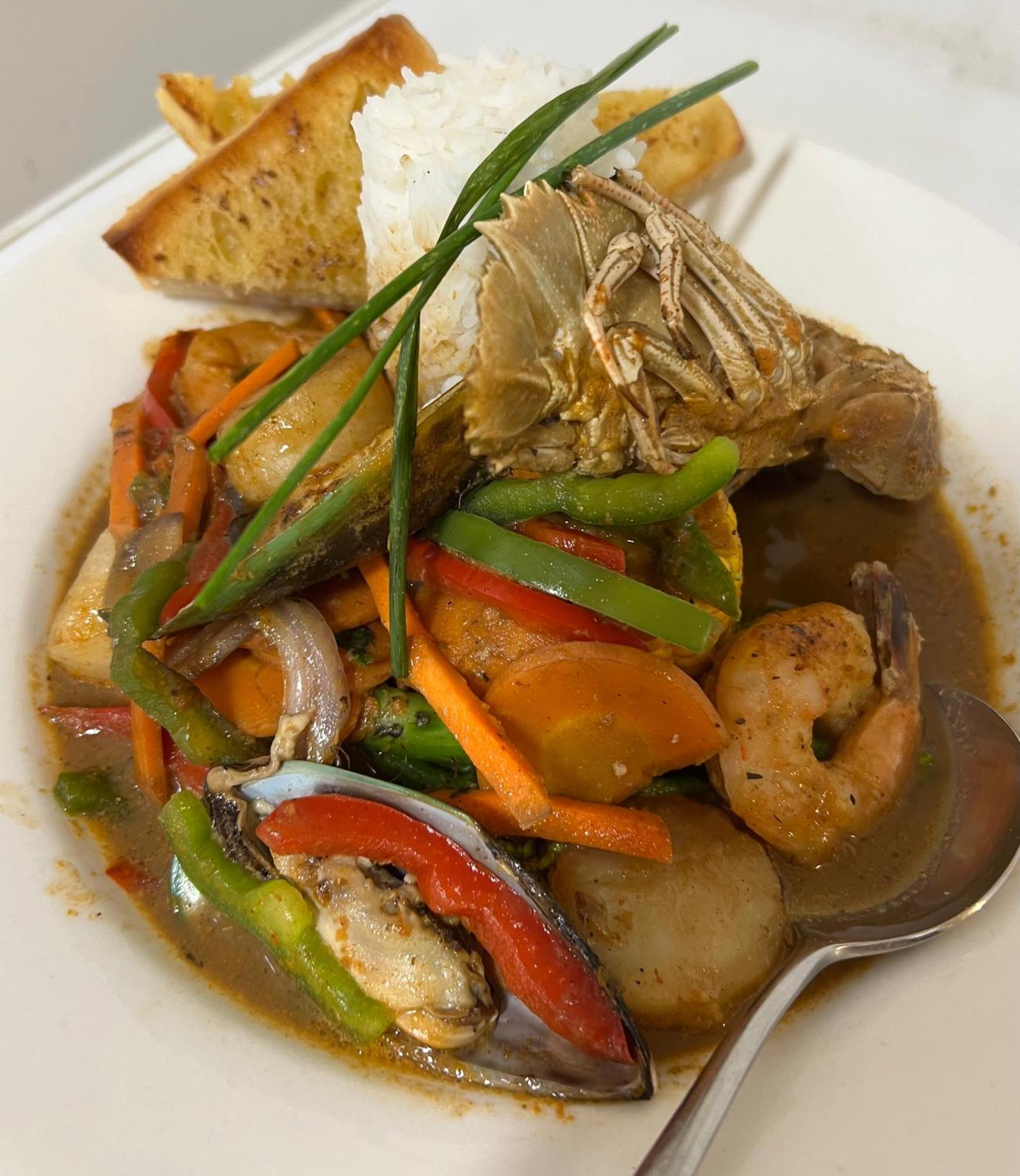 Kellys Beach Resort Bargara Kültér fotó